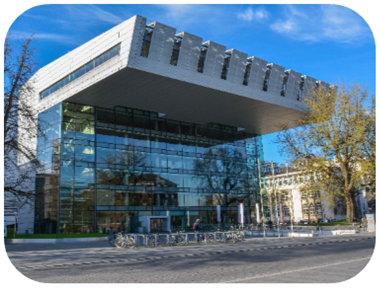 RWTH Aachen University