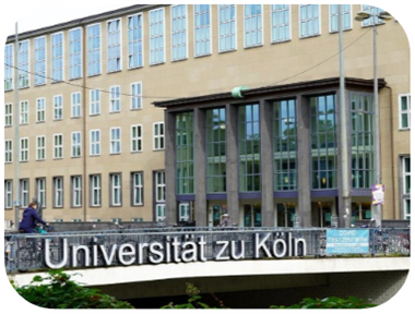 University of Cologne